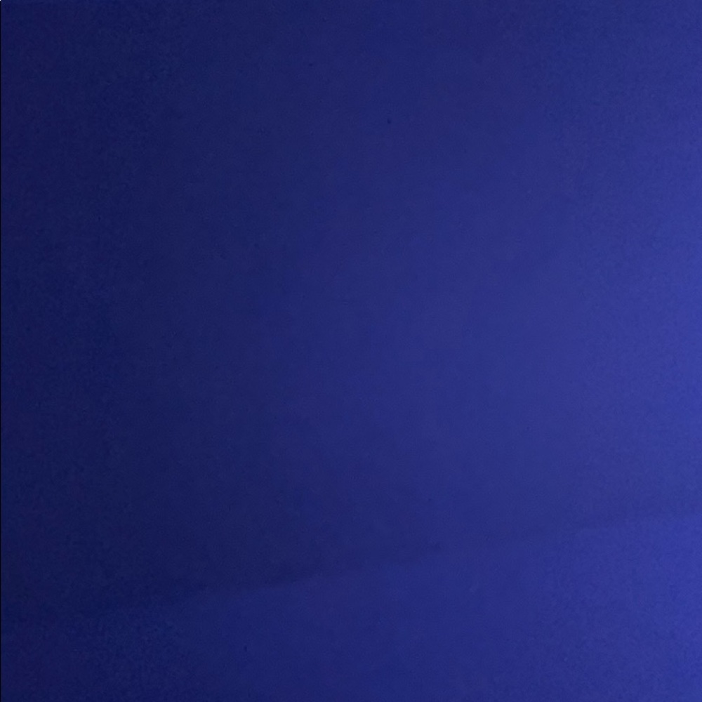 Meet your Posher, Da